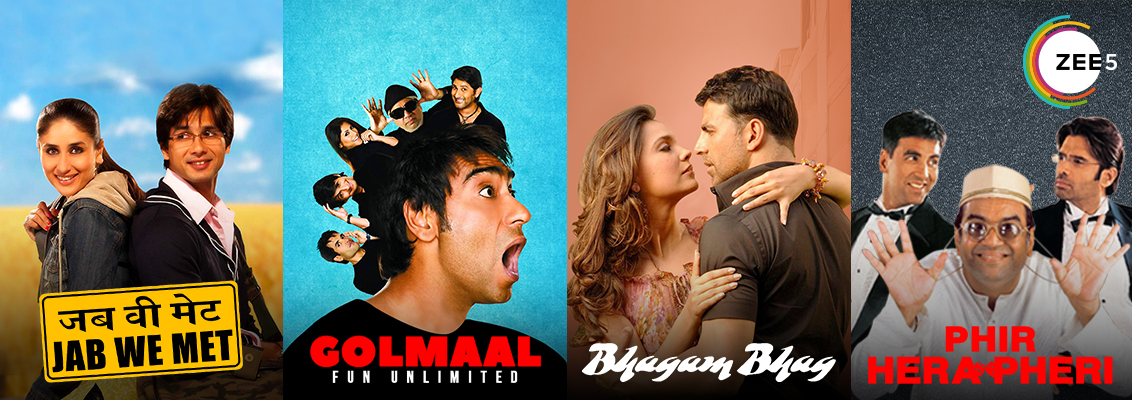 Indian movie