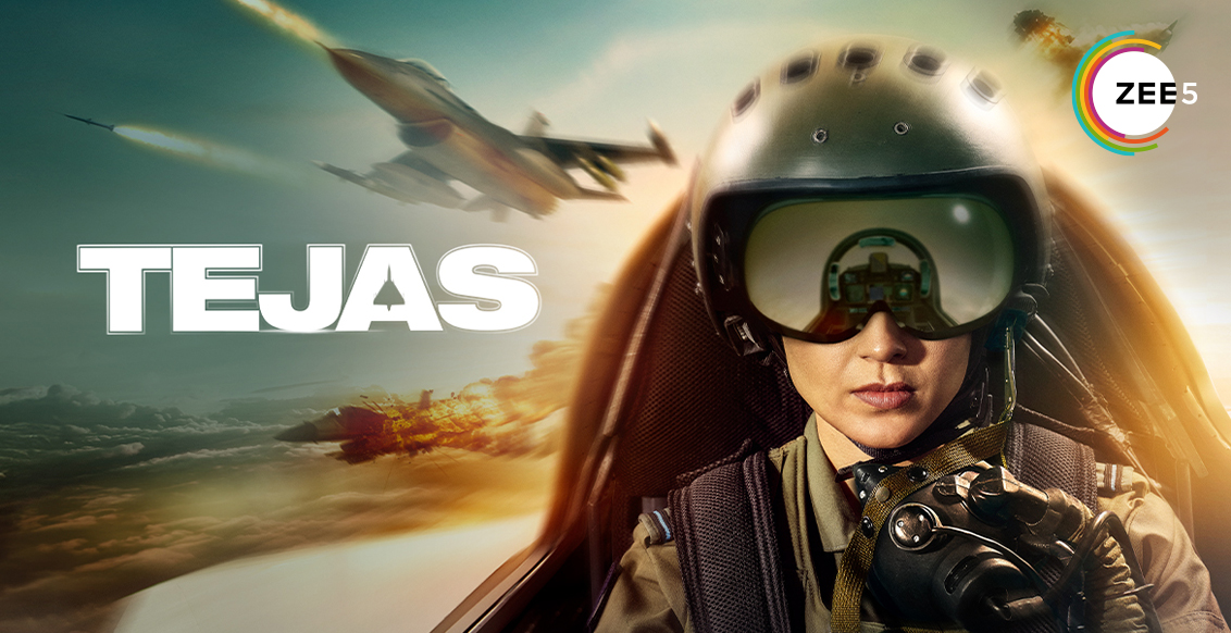 Tejas