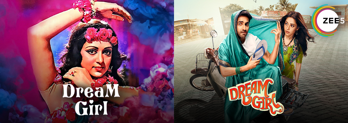 Ayushmann Khurrana's Movies