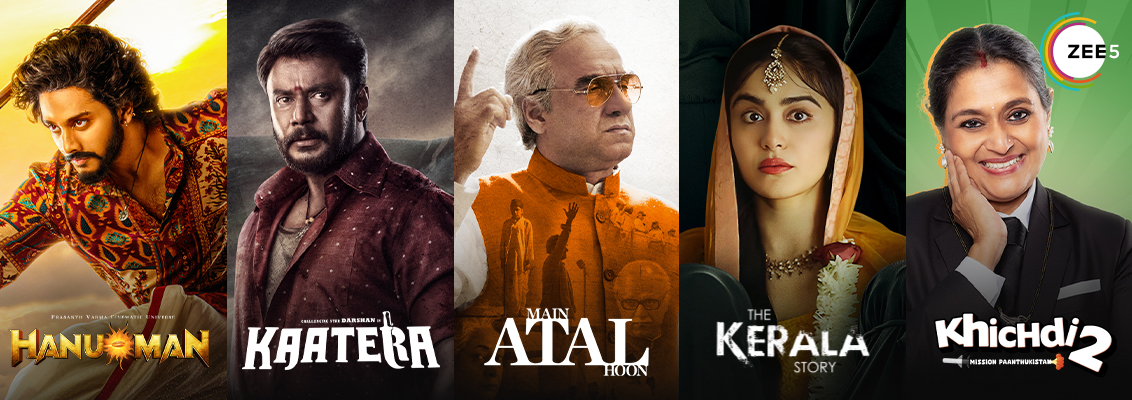 movies to watch with family