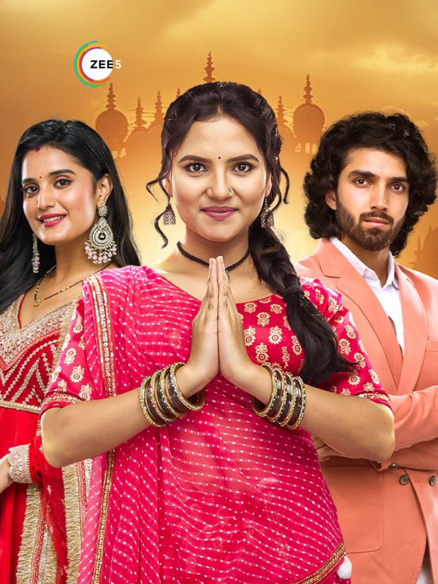 Copy of Vasudha-1