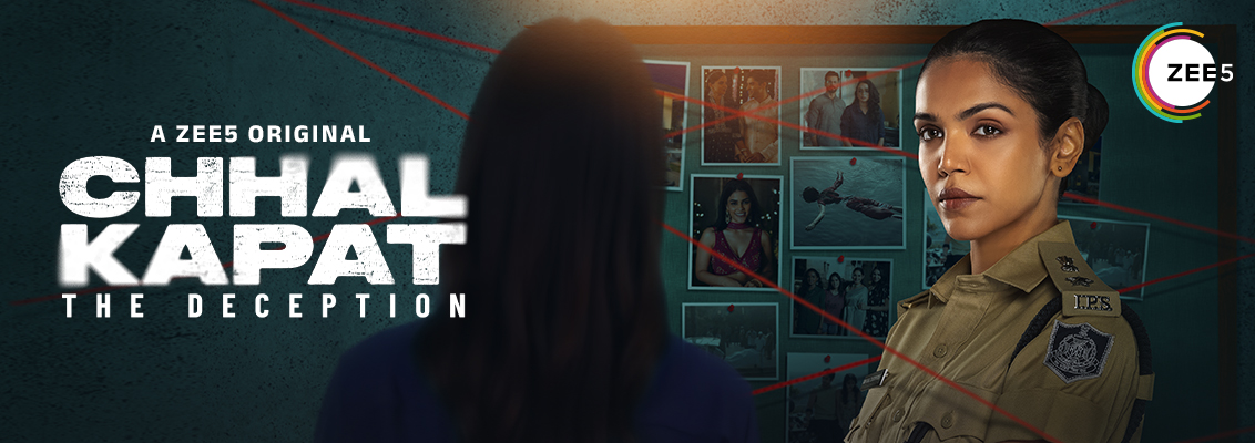OTT Releases This Week