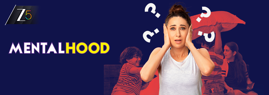 Karisma Kapoor movies