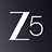 News Portal