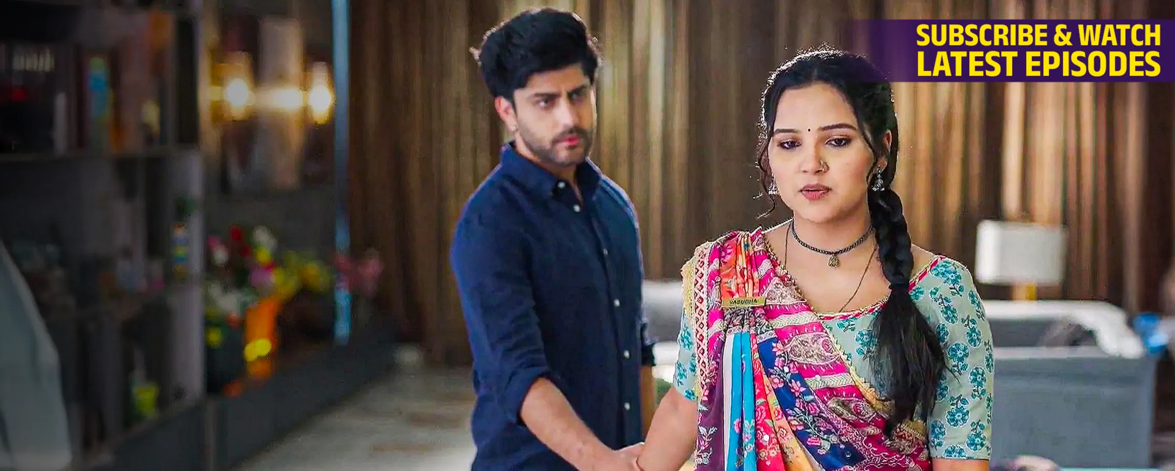 Vasudha written update