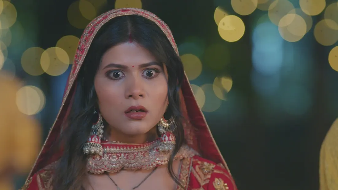 Jaane Anjaane Hum Mile Weekly Recap