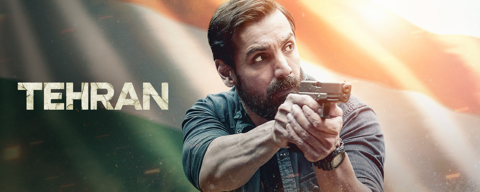 Hindi action movies