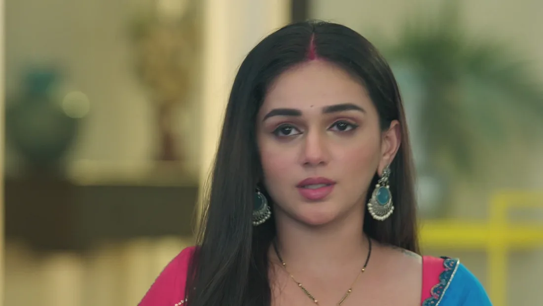 Jagriti