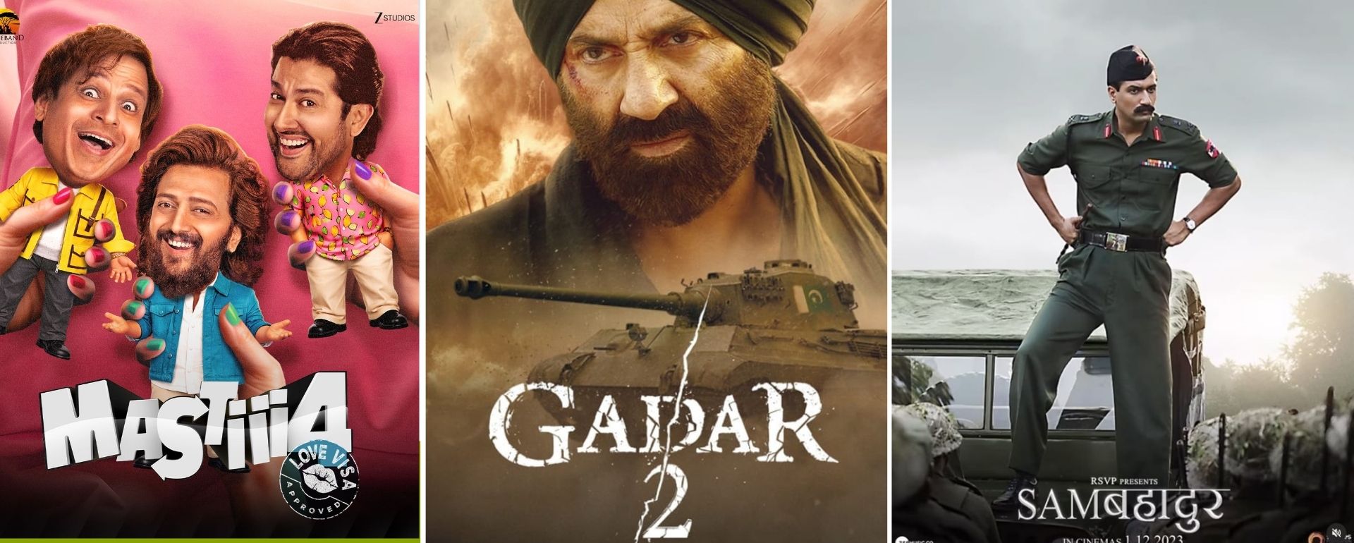 Best Hindi Movies